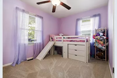 2141 W Mile Road, Springfield, OH 45503 - Photo 26