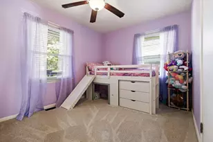 2141 W Mile Rd, Springfield, OH 45503 - Photo 26