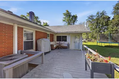 2141 W Mile Road, Springfield, OH 45503 - Photo 36