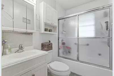 2141 W Mile Road, Springfield, OH 45503 - Photo 24