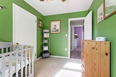 2141 W Mile Road, Springfield, OH 45503 - Photo 30