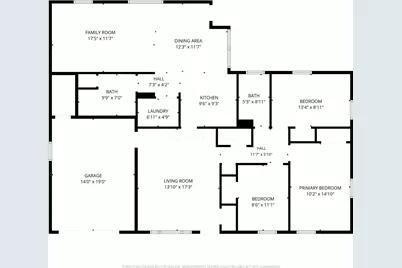 2141 W Mile Road, Springfield, OH 45503 - Photo 4