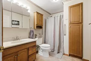 2141 W Mile Rd, Springfield, OH 45503 - Photo 28