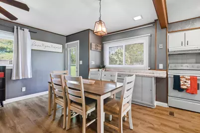 2141 W Mile Road, Springfield, OH 45503 - Photo 16