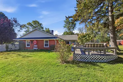 2141 W Mile Road, Springfield, OH 45503 - Photo 42