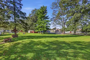 2141 W Mile Rd, Springfield, OH 45503 - Photo 40