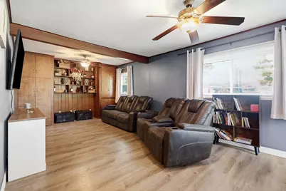 2141 W Mile Road, Springfield, OH 45503 - Photo 18
