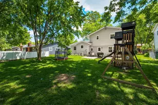 625 Heritage Blvd, Delaware, OH 43015 - Photo 10