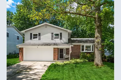625 Heritage Boulevard, Delaware, OH 43015 - Photo 1