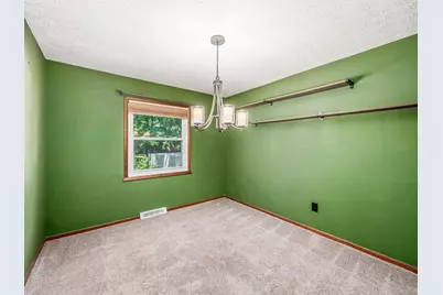 625 Heritage Boulevard, Delaware, OH 43015 - Photo 20