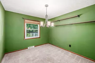 625 Heritage Blvd, Delaware, OH 43015 - Photo 20