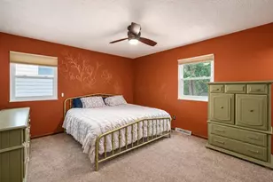 625 Heritage Blvd, Delaware, OH 43015 - Photo 34