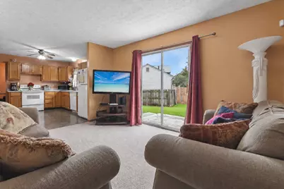 2175 Pelham Place, Obetz, OH 43207 - Photo 18