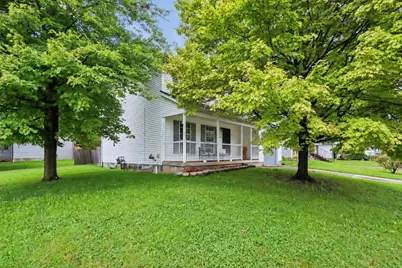 2175 Pelham Place, Obetz, OH 43207 - Photo 4
