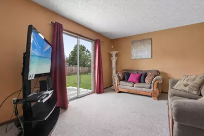 2175 Pelham Place, Obetz, OH 43207 - Photo 20