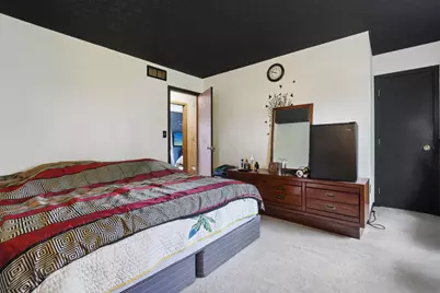 2175 Pelham Place, Obetz, OH 43207 - Photo 22