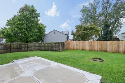 2175 Pelham Place, Obetz, OH 43207 - Photo 34