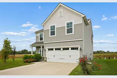 5574 Tarboro Place, Canal Winchester, OH 43110 - Photo 2