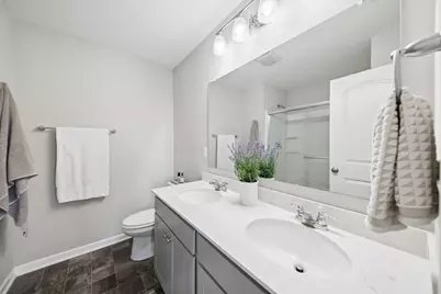 5574 Tarboro Place, Canal Winchester, OH 43110 - Photo 30
