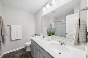 5574 Tarboro Pl, Canal Winchester, OH 43110 - Photo 30