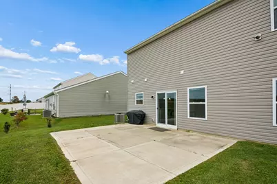 5574 Tarboro Place, Canal Winchester, OH 43110 - Photo 12