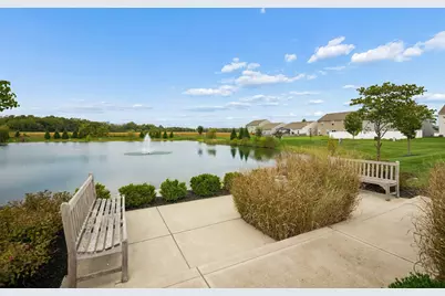5574 Tarboro Place, Canal Winchester, OH 43110 - Photo 46
