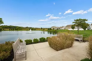 5574 Tarboro Pl, Canal Winchester, OH 43110 - Photo 46