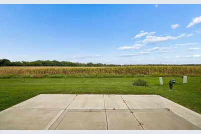 5574 Tarboro Place, Canal Winchester, OH 43110 - Photo 8