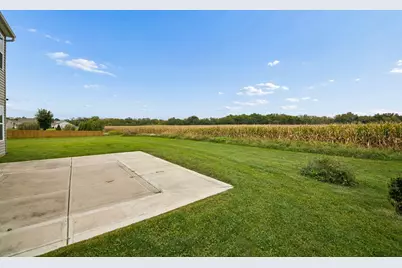 5574 Tarboro Place, Canal Winchester, OH 43110 - Photo 10