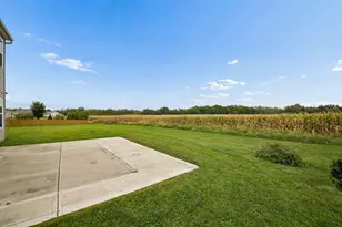 5574 Tarboro Pl, Canal Winchester, OH 43110 - Photo 10