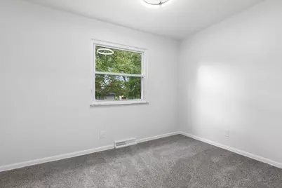 6446 Ambleside Drive, Columbus, OH 43229 - Photo 18