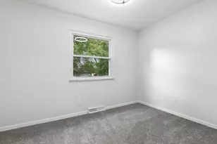 6446 Ambleside Dr, Columbus, OH 43229 - Photo 18