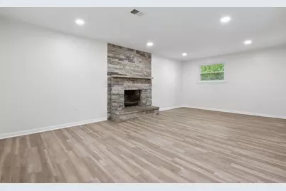 6446 Ambleside Drive, Columbus, OH 43229 - Photo 22