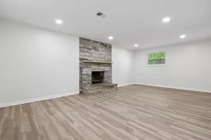 6446 Ambleside Dr, Columbus, OH 43229 - Photo 22