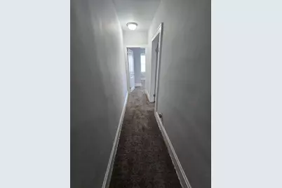 2205-2207 Sullivant Avenue, Columbus, OH 43223 - Photo 10