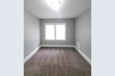 2205-2207 Sullivant Avenue, Columbus, OH 43223 - Photo 22