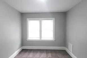 2205-2207 Sullivant Ave, Columbus, OH 43223 - Photo 22