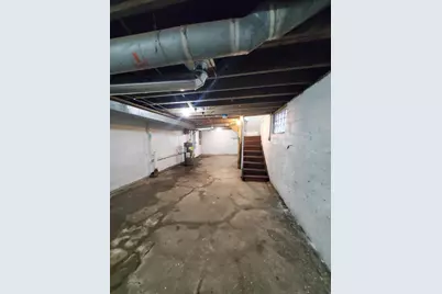 2205-2207 Sullivant Avenue, Columbus, OH 43223 - Photo 28