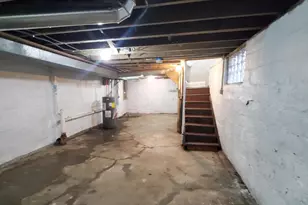 2205-2207 Sullivant Ave, Columbus, OH 43223 - Photo 28