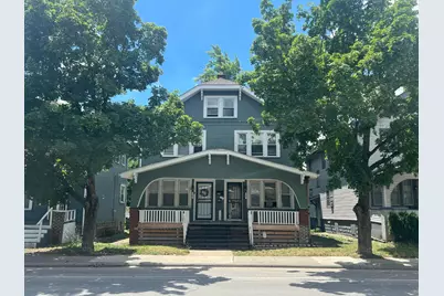 2205-2207 Sullivant Avenue, Columbus, OH 43223 - Photo 1