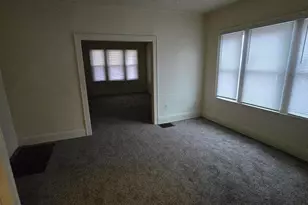 1976-1978 Sullivant Ave, Columbus, OH 43223 - Photo 12