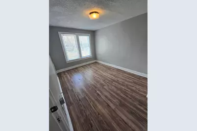 36-40 S Oakley Avenue, Columbus, OH 43204 - Photo 20