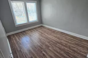 36-40 S Oakley Ave, Columbus, OH 43204 - Photo 20