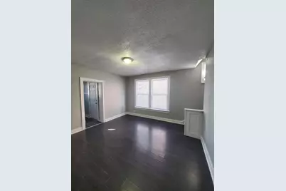 36-40 S Oakley Avenue, Columbus, OH 43204 - Photo 34