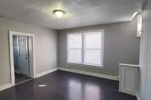 36-40 S Oakley Ave, Columbus, OH 43204 - Photo 34