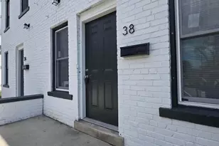 36-40 S Oakley Ave, Columbus, OH 43204 - Photo 14