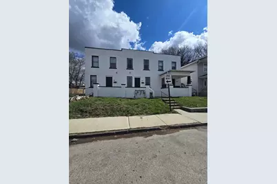 36-40 S Oakley Avenue, Columbus, OH 43204 - Photo 1