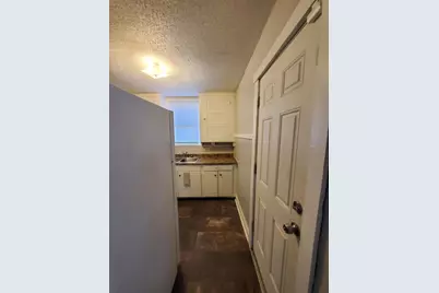 36-40 S Oakley Avenue, Columbus, OH 43204 - Photo 24