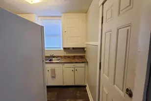 36-40 S Oakley Ave, Columbus, OH 43204 - Photo 24