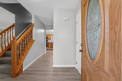 6414 Rossmore Lane, Canal Winchester, OH 43110 - Photo 6